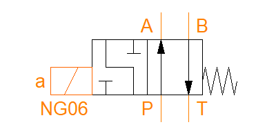 DHI-0676